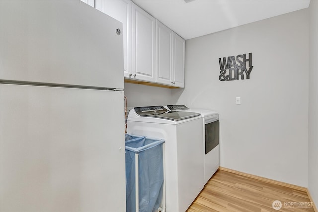 30210 120th Ave E, Graham, WA 98338 - photo 24