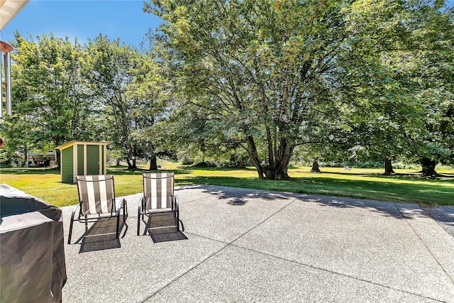 30210 120th Ave E, Graham, WA 98338 - photo 25
