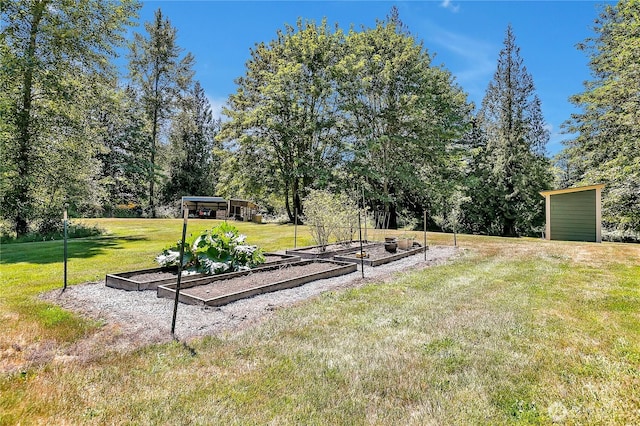 30210 120th Ave E, Graham, WA 98338 - photo 29