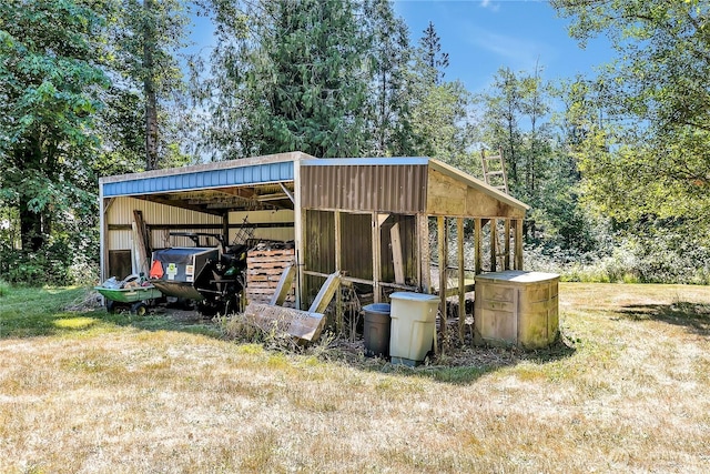 30210 120th Ave E, Graham, WA 98338 - photo 30
