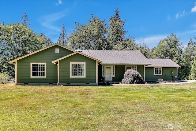 30210 120th Ave E, Graham, WA 98338 - photo 31