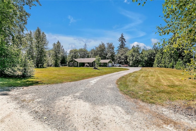 30210 120th Ave E, Graham, WA 98338 - photo 32