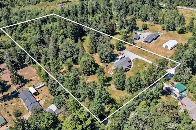 30210 120th Ave E, Graham, WA 98338 - photo 33