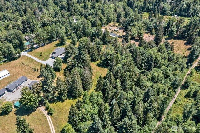 30210 120th Ave E, Graham, WA 98338 - photo 34