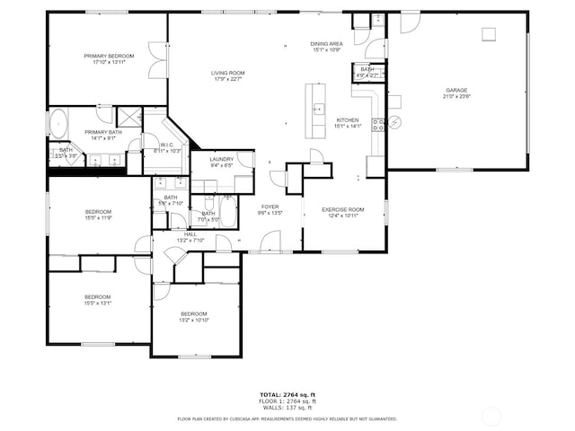 30210 120th Ave E, Graham, WA 98338 - photo 35