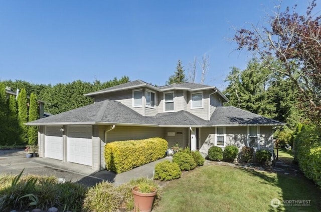 10121 64th Pl W, Mukilteo, WA 98275 - photo 1