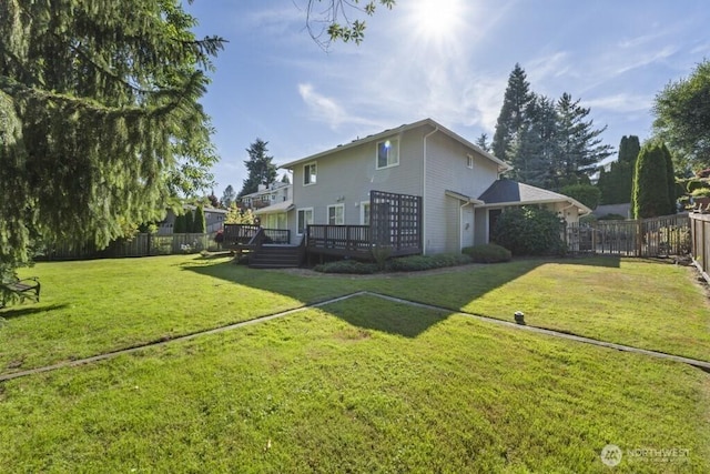 10121 64th Pl W, Mukilteo, WA 98275 - photo 3
