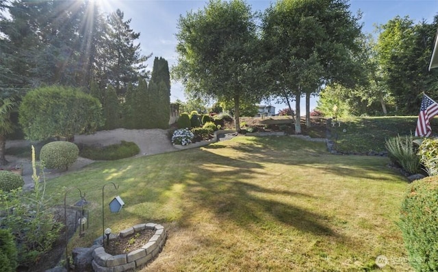10121 64th Pl W, Mukilteo, WA 98275 - photo 4