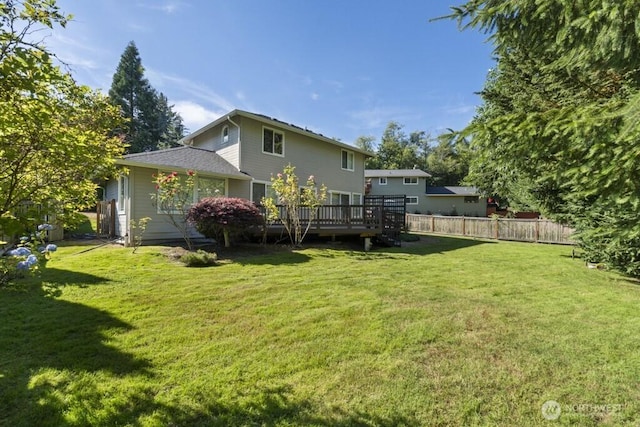 10121 64th Pl W, Mukilteo, WA 98275 - photo 5