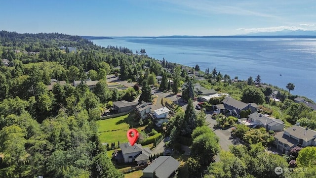 10121 64th Pl W, Mukilteo, WA 98275 - photo 6