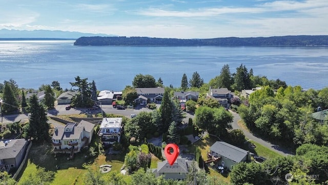 10121 64th Pl W, Mukilteo, WA 98275 - photo 7