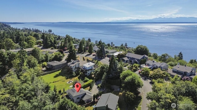 10121 64th Pl W, Mukilteo, WA 98275 - photo 8