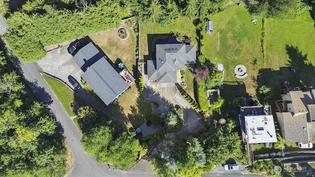 10121 64th Pl W, Mukilteo, WA 98275 - photo 10