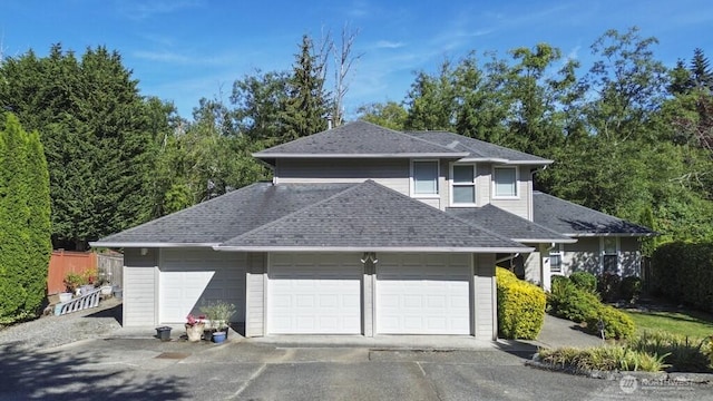 10121 64th Pl W, Mukilteo, WA 98275 - photo 11