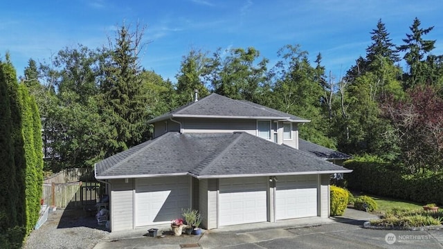 10121 64th Pl W, Mukilteo, WA 98275 - photo 12