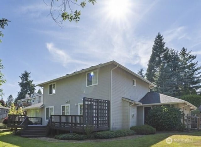 10121 64th Pl W, Mukilteo, WA 98275 - photo 13