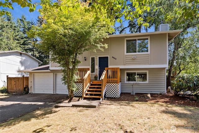 9628 138th Street Ct NW, Gig Harbor, WA 98329 - photo 1