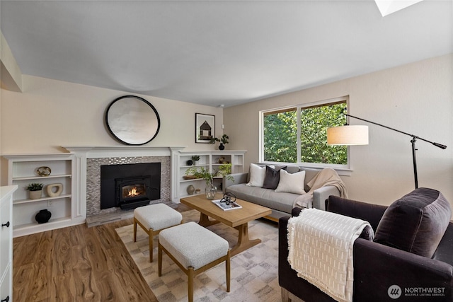 9628 138th Street Ct NW, Gig Harbor, WA 98329 - photo 4
