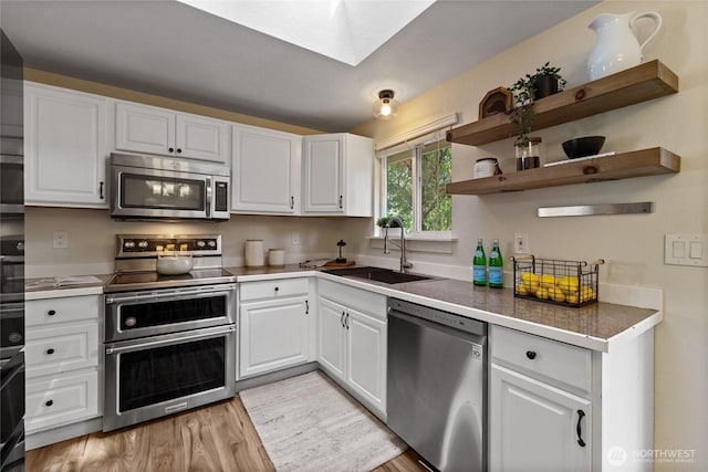 9628 138th Street Ct NW, Gig Harbor, WA 98329 - photo 9