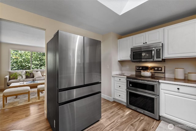 9628 138th Street Ct NW, Gig Harbor, WA 98329 - photo 10
