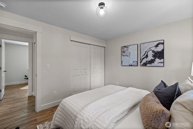 9628 138th Street Ct NW, Gig Harbor, WA 98329 - photo 12