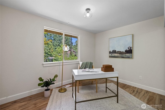 9628 138th Street Ct NW, Gig Harbor, WA 98329 - photo 13