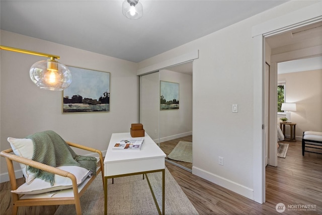 9628 138th Street Ct NW, Gig Harbor, WA 98329 - photo 14