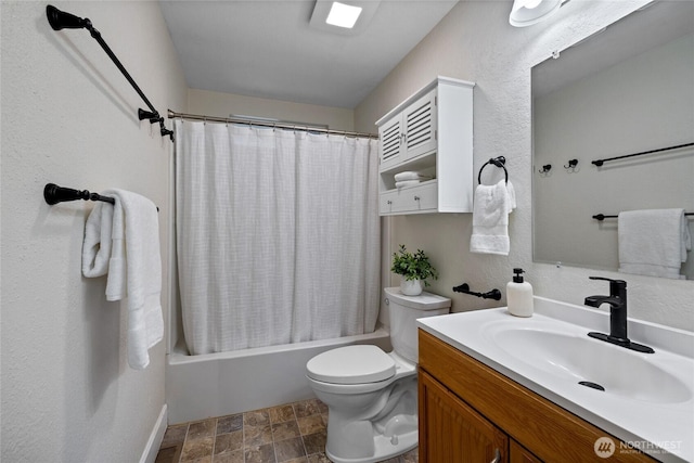 9628 138th Street Ct NW, Gig Harbor, WA 98329 - photo 15