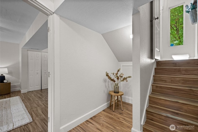 9628 138th Street Ct NW, Gig Harbor, WA 98329 - photo 16
