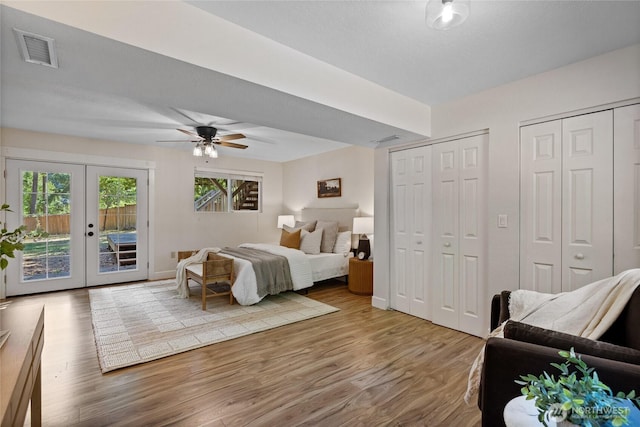 9628 138th Street Ct NW, Gig Harbor, WA 98329 - photo 19