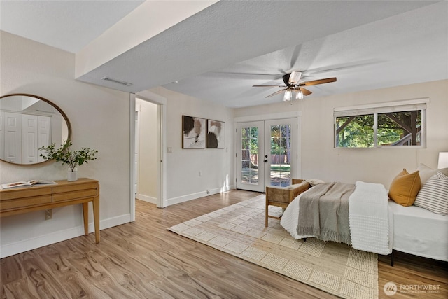 9628 138th Street Ct NW, Gig Harbor, WA 98329 - photo 20