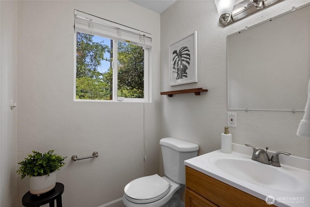 9628 138th Street Ct NW, Gig Harbor, WA 98329 - photo 21