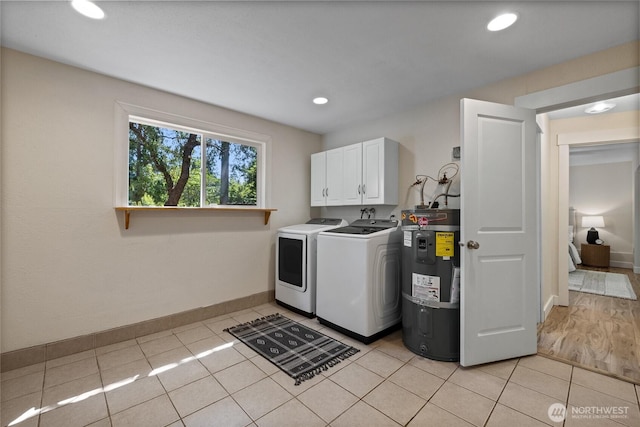 9628 138th Street Ct NW, Gig Harbor, WA 98329 - photo 22