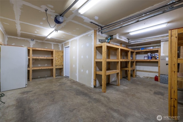 9628 138th Street Ct NW, Gig Harbor, WA 98329 - photo 25
