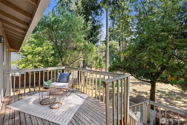 9628 138th Street Ct NW, Gig Harbor, WA 98329 - photo 27