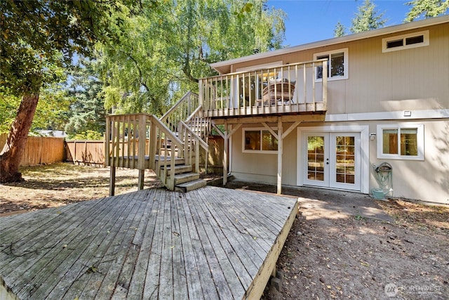9628 138th Street Ct NW, Gig Harbor, WA 98329 - photo 28