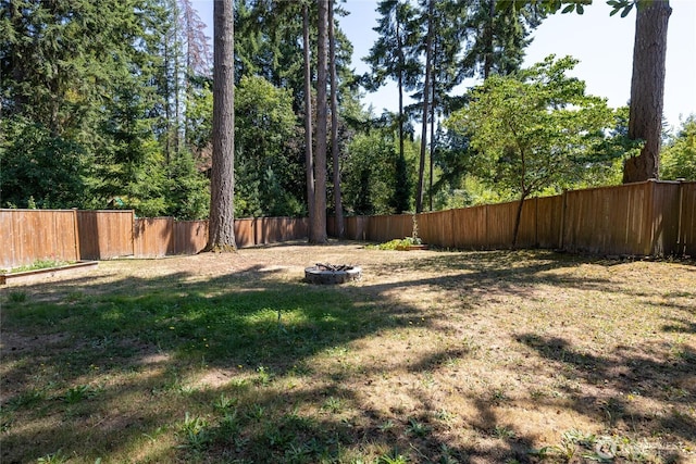9628 138th Street Ct NW, Gig Harbor, WA 98329 - photo 29