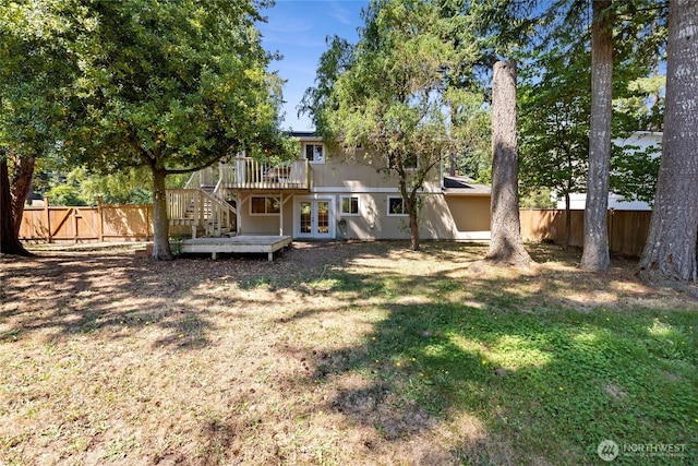 9628 138th Street Ct NW, Gig Harbor, WA 98329 - photo 30