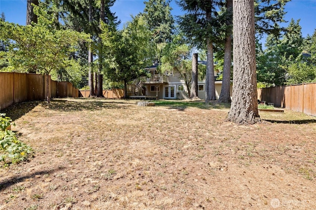 9628 138th Street Ct NW, Gig Harbor, WA 98329 - photo 31