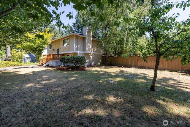 9628 138th Street Ct NW, Gig Harbor, WA 98329 - photo 33