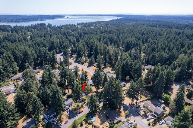 9628 138th Street Ct NW, Gig Harbor, WA 98329 - photo 35
