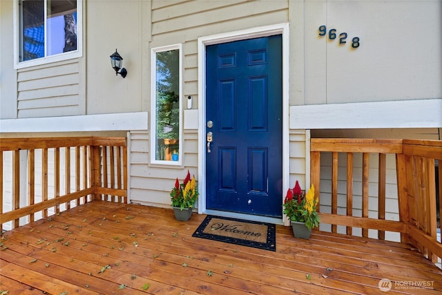 9628 138th Street Ct NW, Gig Harbor, WA 98329 - photo 2