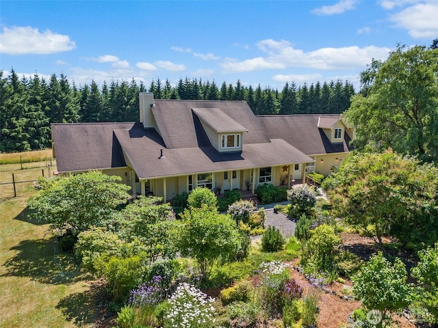 301 Russell Rd, Winlock, WA 98596 - photo 3