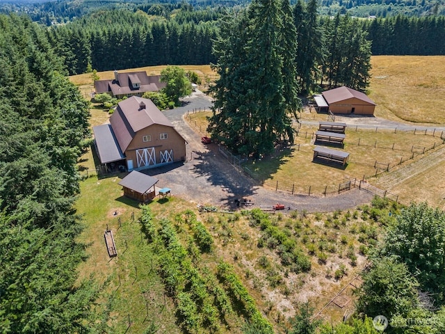 301 Russell Rd, Winlock, WA 98596 - photo 2