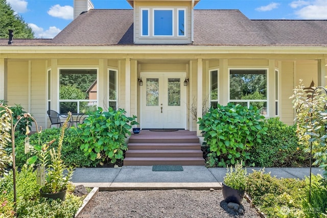 301 Russell Rd, Winlock, WA 98596 - photo 4