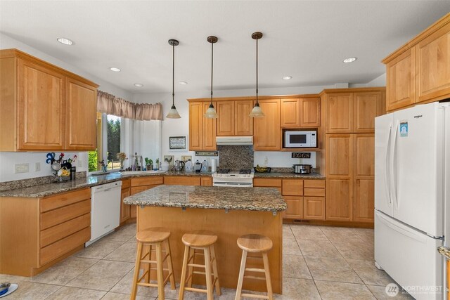 301 Russell Rd, Winlock, WA 98596 - photo 9
