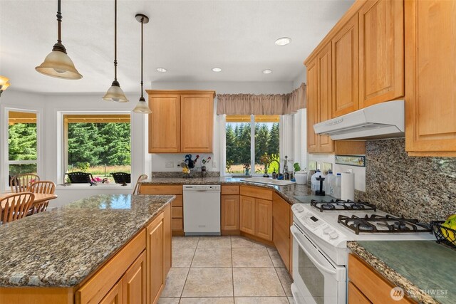 301 Russell Rd, Winlock, WA 98596 - photo 10