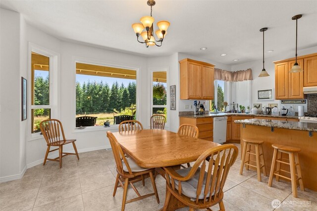 301 Russell Rd, Winlock, WA 98596 - photo 12