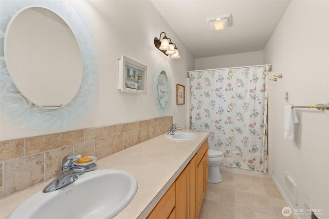301 Russell Rd, Winlock, WA 98596 - photo 19