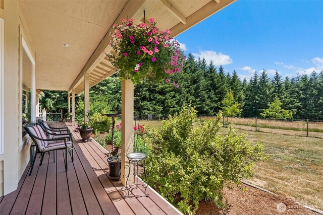301 Russell Rd, Winlock, WA 98596 - photo 22